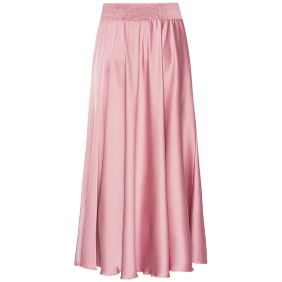 Karmamia Savannah Nederdel, Semi Rich Antique Rose